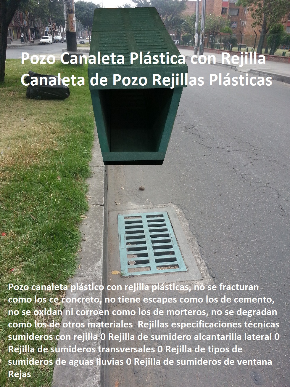 Rejillas especificaciones técnicas sumideros con rejilla 0 Rejilla de sumidero alcantarilla lateral 0 Rejilla de sumideros transversales 0 Rejilla de tipos de sumideros de aguas lluvias 0 Rejilla de sumideros de ventana Rejas Rejillas especificaciones técnicas sumideros con rejilla 0 Rejilla de sumidero alcantarilla lateral 0 Rejilla de sumideros transversales 0 Rejilla de tipos de sumideros de aguas lluvias 0 Rejilla de sumideros de ventana Rejas Rejillas especificaciones técnicas sumideros con rejilla 0 Rejilla de sumidero alcantarilla lateral 0 Rejilla de sumideros transversales 0 Rejilla de tipos de sumideros de aguas lluvias 0 Rejilla de sumideros de ventana Rejas